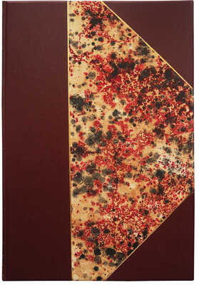 Савин А., Бурнан Ф. Дни Трианона / По арх. документам и мемуарам...; Пер. с фр. М., 1912.